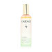 Caudalie Beauty Elixir 100 ml