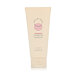 MISSHA Creamy Latte Strawberry Cleansing Foam 172 ml