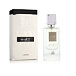 Lattafa Ana Abiyedh Eau De Parfum 60 ml (unisex)
