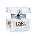 Karl Lagerfeld Karl Lagerfeld for Her Eau De Parfum 25 ml (woman)
