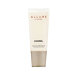 Chanel Allure Homme After Shave Emulsion 100 ml (man)