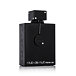 Armaf Club de Nuit Intense Man Eau De Parfum 200 ml (man)
