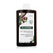 Klorane Quinine & Organic Edelweiss Strengthening Shampoo 400 ml