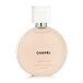 Chanel Chance Eau Vive Hair Mist 35 ml (woman)