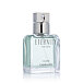 Calvin Klein Eternity Cologne For Men Eau De Toilette 100 ml (man)