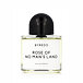 Byredo Rose Of No Man's Land Eau De Parfum 100 ml (unisex)