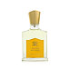 Creed Neroli Sauvage Eau De Parfum 50 ml (unisex)