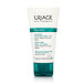 Uriage Hyséac Purifying Peel-Off Mask 50 ml