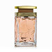 Cartier La PanthèreEau De Toilette 50 ml (woman)