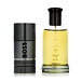 Boss Boss Bottled EDT 100 ml + DST 75 ml (man)