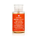 Sesderma Sensyses Lightening Cleanser 200 ml