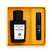 Acqua Di Parma Colonia Essenza EDC 100 ml + EDC MINI 12 ml (man)