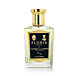 Floris Turnbull & Asser 71/72 Eau De Parfum 50 ml (man)