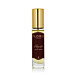Floris A Rose For... Eau De Parfum Miniatur 10 ml (unisex)