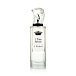 Sisley L'Eau Rêvée D'Hubert Eau De Toilette 100 ml (unisex)