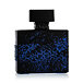 M.Micallef DesirToxic L'Intense Parfum 100 ml (unisex)