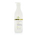 Milk Shake Energizing Blend Shampoo 1000 ml