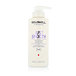 Goldwell Dualsenses Just Smooth 60sec Treatment 500 ml