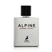 Maison Alhambra Alpine Homme Sport Eau De Parfum 100 ml (man)