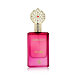 Al Wataniah Sevilla Eau De Parfum 75 ml (woman)