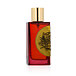 Etat Libre D’Orange Frustration Eau De Parfum 100 ml (unisex)