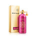 Montale Paris Crazy In Love Eau De Parfum 100 ml (woman)