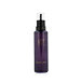 Mugler Alien Eau De Parfum Nachfüllung 100 ml (woman)
