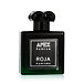 Roja Parfums Apex Parfum 50 ml (man)