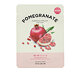 It's Skin The Fresh Mask Pomegranate Clean & Vitality Mask Sheet 20 g
