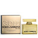 Dolce & Gabbana The One Gold Eau De Parfum Intense 50 ml (woman)