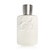 Parfums de Marly Galloway Eau De Parfum 125 ml (unisex)