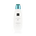 Rituals The Ritual Of Karma Conditioner Colour Protect & Nutrition 250 ml