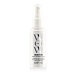 Color Wow Dream Filter Pre-Shampoo Mineral Remover 50 ml