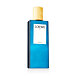 Loewe 7 Cobalt Eau De Parfum 50 ml (man)