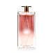 Lancôme Idôle Eau De Parfum 100 ml (woman)