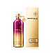 Montale Paris Sensual Instinct Eau De Parfum 100 ml (unisex)