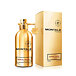 Montale Paris Sensual Instinct Eau De Parfum 50 ml (unisex)