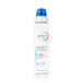 Bioderma Atoderm SOS Spray 200 ml