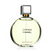 Chanel Chance Eau Fraîche Eau De Parfum 50 ml (woman)