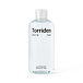 Torriden Dive In Low Molecular Hyaluronic Acid Toner 300 ml