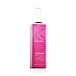 Kevin Murphy Un.Tangled Leave-in Conditioner 150 ml