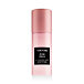 Tom Ford Rose Prick Bodyspray 150 ml (unisex)