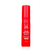 Wella Invigo Color Brilliance Miracle BB Spray 150 ml