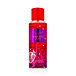 Victoria's Secret Mirrored Pom Bodyspray 250 ml (woman)