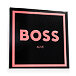 Boss Boss Alive EDP 50 ml + BL 75 ml (woman)