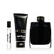 Montblanc Legend EDP 100 ml + EDP MINI 7,5 ml + SG 100 ml (man)