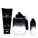 Coach For Men EDT 100 ml + EDT 15 ml + SG 100 ml (man)
