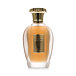 Emir Voux Elegante Eau De Parfum 100 ml (unisex)