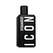 Dsquared2 Icon Pour Homme Eau De Parfum 100 ml (man)