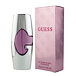 Guess Woman Eau De Parfum 50 ml (woman)